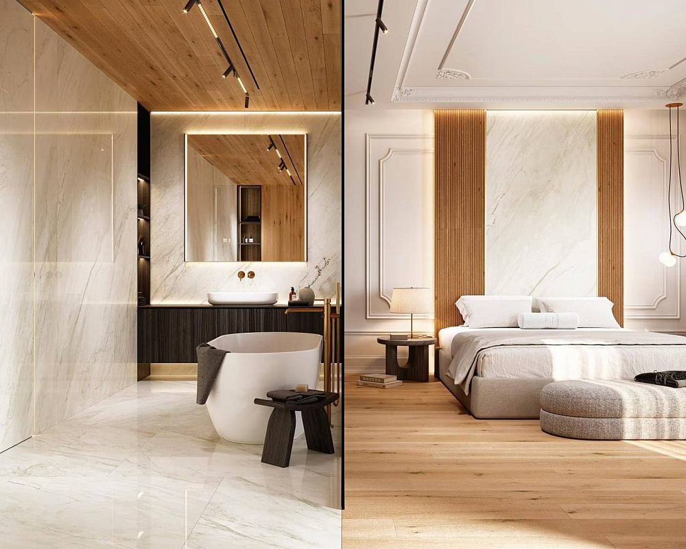 Canal Nogal 59.6x150